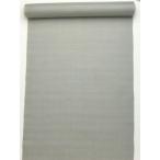  мужской книга@ лен лето нижняя рубашка No.1... серый ткань /... возможно 