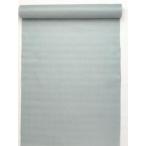  мужской книга@ лен лето нижняя рубашка No.5 серый 