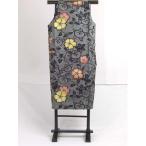  электромагнитные волны фартук мир рисунок чёрный цвет олень. ...