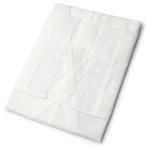 肌襦袢白ML着物肌着和装下着きもの...