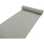  мужской ... кимоно ткань бесплатная доставка ( перо тканый ткань ). покрой плата включено * подкладка имеется эпонж способ одноцветный * незначительный серый 