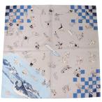 風呂敷 ふろしき 二尺巾 江戸 スポーツ 75cm 綿 日本製 おしゃれ 和 コットン ギフト プレゼント お弁当箱 エコ