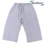 男性用 ステテコ グレー フリー ベンベルグ キュプラ 抗菌防臭 和装 着物 和服 浴衣 ゆかた じんべい 甚平 男物 紳士用 夏物 アンダーウェア