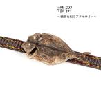 商品画像3