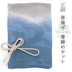 商品画像3
