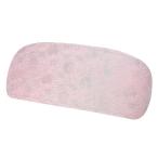 ショッピング送 後板　振袖　変わり結び　着付け 　ハードタイプ（硬め） ピンク　伊達すがた　 日本製　メール便送OR郵便配送（代引不可）（K3381675-283）