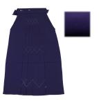 [ б/у ] прекрасный товар женский hakama . костюм текущий церемония окончания L размер фиолетовый темно-синий (k3451569-2765rym)