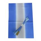 夏用帯締め帯揚げセット五嶋紐丹後ち...