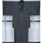 [ соответствует рост 170cm передний и задний (до и после) ] джентльмен для камень внизу шёлк из Юки ансамбль доказательство бумага нет чёрный белый (ok3052391-294ry)