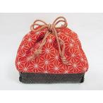  мир рисунок крепдешин лен. лист документ sama бамбук . мешочек утилизация 