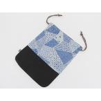 [ новый товар ] тканевая сумка | для мужчин и женщин | мешочек E [ почтовая доставка возможно ]