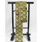  утилизация |.. для три размер obi золотой . три размер obi для мужчин и женщин | Event Mai шт. юката лето праздник ..