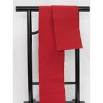 [ половина ширина obi ] одиночный . obi | шерсть | юката улица надеты модный надеты .* красный 