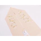 [... вышивка половина ..] вышивка воротник воротник прекрасный человек полиэстер | желтый ishu розовый .* слива [ новый товар ] почтовая доставка возможно 