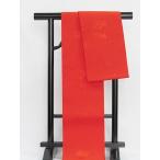 [ половина ширина obi ] одиночный . obi |..| юката улица надеты модный надеты .!*. красный 