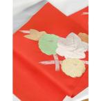  Nagoya obi ... obi . лист |.*. красный 