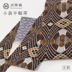 商品画像2