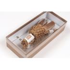  перо тканый шнур мужской модный для светло-коричневый круг комплект натуральный шелк подборка вручную металлические принадлежности имеется средний сяку futoshi глаз 4 . комплект . комплект шнур угол комплект почтовая доставка не возможно 