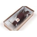  перо тканый шнур мужской модный для насыщенный коричневый круг комплект натуральный шелк подборка вручную металлические принадлежности имеется средний сяку futoshi глаз 4 . комплект . комплект шнур угол комплект почтовая доставка не возможно 