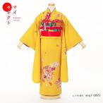  "Семь, пять, три" ko-te изображение есть [7 лет женщина . кимоно полный комплект в аренду ] дешевый msg7-0095 110 115 120 125 популярный 