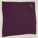  furoshiki фиолетовый /728