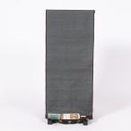  мужчина подлинный Ooshima эпонж новый товар 100 черепаха . рука ткань грязь окраска индиго окраска 90826