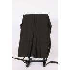  мужчина hakama лампа с бумажным абажуром чай чёрный .B1508