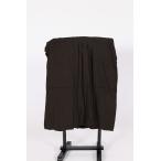  мужчина hakama лошадь . чай B1509