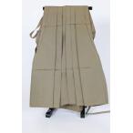  мужчина hakama .. лошадь .B1512