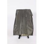  мужчина hakama чёрный Gold сосна B1529