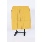  мужчина hakama kalasi лошадь .B1531