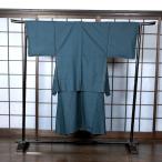  мужчина подлинный Ooshima эпонж грязь окраска индиго окраска . maru kiK227