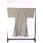  мужчина подлинный Ooshima ансамбль новый товар не использовался нехватка товара зеленый . дерево окраска грязь окраска 9 maru ki доказательство бумага имеется K251