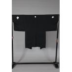  мужчина перо тканый новый товар не использовался товар перо 2 -слойный круг .da Kimi yougaL155