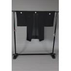  лето мужчина перо тканый чёрный .... круг . слива горшок L159