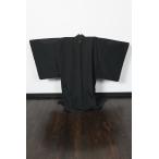  мужчина перо тканый ... круг .da Kimi youga чёрный L160