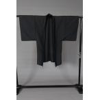  мужчина перо тканый чёрный ... круг . слива горшок перо 2 -слойный L162