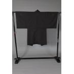  мужчина перо тканый новый товар не использовался товар чёрный ... круг ..L164