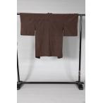  мужчина перо тканый чай рука ткань L165