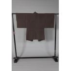  мужчина перо тканый эпонж чай чёрный . рука ткань L168