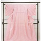  однотонная ткань натуральный шелк 4 сезон цветок . брать . земля . длина 154.5cm длина рукава 62.5cm однотонная ткань утилизация б/у кимоно свадьба входить . тип церемония окончания a0672