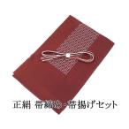 商品画像3