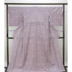 帯締め 正絹 五嶋紐 三分紐 ガラス玉 帯留め ごとうひも 新品和装 小物