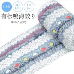 商品画像2