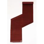 着物用雨コート反物送料無料レインコ...