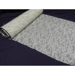 [ - gire] шерсть ширина 36cm×40cm серый сосна слива рисунок лоскутное шитье ткань ткань рукоделие 