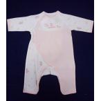  новый товар 215103621-60 новорожденный для baby minnie детское платье розовый ( letter pack почтовый сервис отправка )