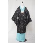 ... длина перо тканый 0935 чёрный земля линия рисунок принципиально новый .( letter pack почтовый сервис не возможно )