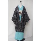 ... длина перо тканый 0940 чёрный bokashi город сосна принципиально новый .( letter pack почтовый сервис не возможно )