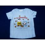  новый товар TU8889-1120 Doraemon короткий рукав футболка ja Ian sax letter pack почтовый сервис отправка ( наложенный платеж не возможно )